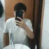 raul.01zjf