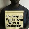 coryxkenshinswifefr