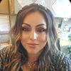 araceli.godinez31