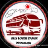 ss.sameer22