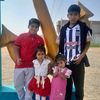 user62726308671121