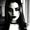 psycho_punk8