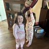 unclechuck123