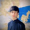 fahadkhan.khan903