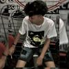 akmal628_