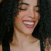 prin.amanda