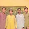 shahzaibmalik0171