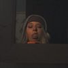 kelseycoutts6