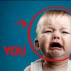 imgoingtoeatyou04