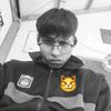 brando_hu