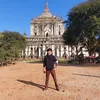 drsoehantun