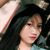 adell_772