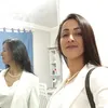 josianemontezani7