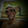 johnnyramos070