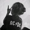 xoxowhyyy