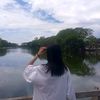 thiri.kyaw5893