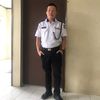 prabinangdembe