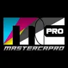 Master Capro