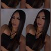 reynaa.mercedes2