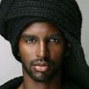 iam_mobam