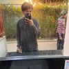wirakorn_59