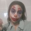 lerato_ladysue