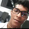 andreluizpereirama