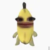 thh_thbongg