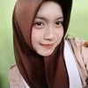 meyza_05