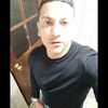 renato_medina3