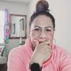 margaretsingh66