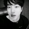 account_not_found2507