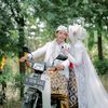 ratu_jahatzz2