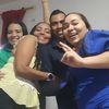 rafael.carey.mont