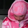 sstuvwxyzzz