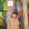 sigal___boy
