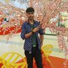 bhupendra112234