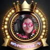 princesa..93