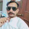 m.khan7956