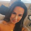 stefanierodriquez70