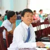 yensaobila_thaydong