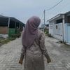 raisaapsb