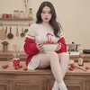 nguyenngocnu_271202