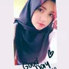yesinirma2