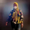 lilissulistiawaty