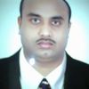yunusyunus8940