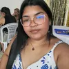 anassss248