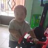 jessy.de.cruz