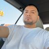 cesar46898