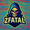 zfatalttv